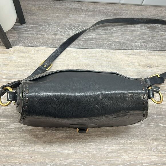 Dooney & Bourke Florentine - Picture 4 of 6